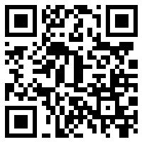 QR Code for XupvamKKz6W1WWPo4F2J6F3QPmDZATEp3f