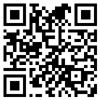 QR Code for XupvfHqtZEdcM9vFPFyAidCN9dGevoUHtg