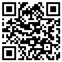 QR Code for Xupvm924dSRTGHBTPGyTbEGGeMD3D1QrdP