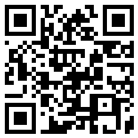 QR Code for Xupvr2qiuguhfJK64aEGkgDSPW6SHCHtyL