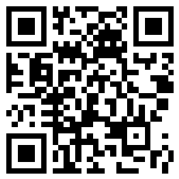 QR Code for XupvsMRDfSTcqUrGTp6vbptwsyPd99f6HW