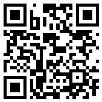 QR Code for Xupw2PfXRxaCitc8o24LZ9jR5KyLCTnYiA