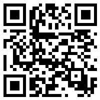 QR Code for Xupw71aWfZ2gHFP5BjoJdrpwL4BNQrAeck