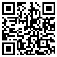 QR Code for XupwGobc8hmbDku6Qu94swmcHzQcPVUrAc
