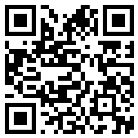 QR Code for XupxpUTsaFUWfq5qSLXTx2nNCrgrfiNVfd