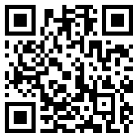 QR Code for Xupxt4oJd5vuDQsaen35YQndGDkECoDFrB