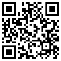 QR Code for XupyMHaZXixajqBVMkkFMdacLtAhBYsQRf