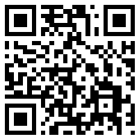 QR Code for XupyRrnvmxvuUdpbK7J8YbRLVRDPALi69u