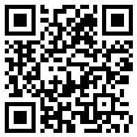 QR Code for XupyoH4qpDev4enAHmCT68K3URZu7i5sco