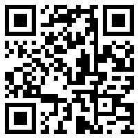 QR Code for XupzYtQjMUDK2ZKcCLTfo65vo3eGCfsEGc