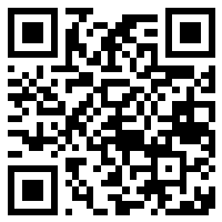 QR Code for XupzaC76GGRacL4JD7s5Dxr8cfMTCYMPiv