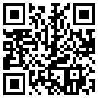 QR Code for Xuq2CSHiKWg4ShEnpwm5br42qfa7zAdFRa