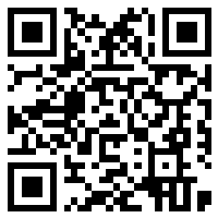 QR Code for Xuq2VMADG2MSAKPX458Ee2uzmAz37KpXPR