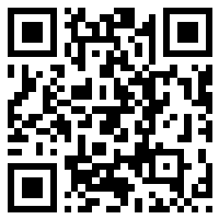 QR Code for Xuq2kf29Uq71txM4D3nFU9sTPT79o4apRG