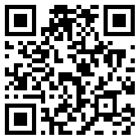 QR Code for Xuq44dGyQJ15g9meWRxLef4bBqVvcsUbZ9