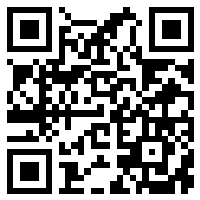 QR Code for Xuq4A1Y7fRNApAzbghD2oMb4kwikKBTHWT