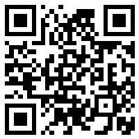QR Code for Xuq4V7WsX2xdzJC7BZCACCsoYtPDaFyn3q