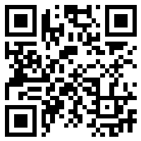 QR Code for Xuq4dJ9MGoLKQLUdeWx1fHBN1G2VQJpXdj