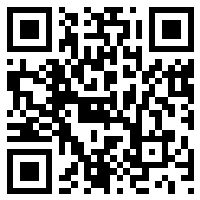 QR Code for Xuq4ocaSmJh5ayNbPvM1N2PCrsZCTSuatV