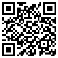 QR Code for Xuq5MEFwZTkh3UDHkJsYWb6wt64fXY1wK3