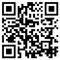 QR Code for Xuq5MSTwSYCbFsM57PSADLye2Qj2cucPa7