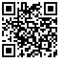 QR Code for Xuq5qRYxaPMYtB64nwQMamRECmPiKTF2sb