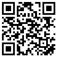 QR Code for Xuq5tDhoe3xpApTLYFN88EeR68JR1Xko1w
