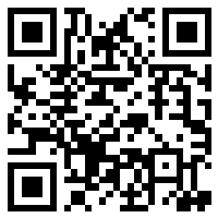 QR Code for Xuq79WSV5YLESX4FiQPdxWJ1pA6AS8mXnn