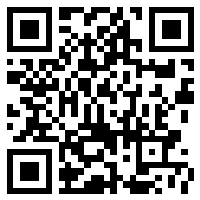 QR Code for Xuq7CdfpbUn2bhbipCz2UBy5WyyCJ4UNRg