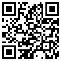 QR Code for Xuq7ShFVdMED3kfVCM2346Pvn1AT2Mw6ks