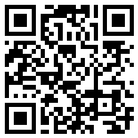 QR Code for Xuq7VNVLtbKcwLtuSoU3eeJvmxt66ewFNH