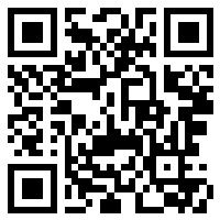 QR Code for Xuq82YctMsBLxTmMGyV6ewgfTTkYdig7fY