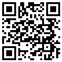 QR Code for Xuq9atgPGMLTVvxBEMCoZ3set2b41CZYzF