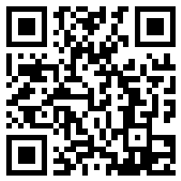 QR Code for XuqAR3ekRmtCMVL9aFPH3N7aadnxQqjyBt