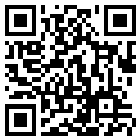 QR Code for XuqB755zaqMvahc6tp76tBUyPCYe2UxiVR