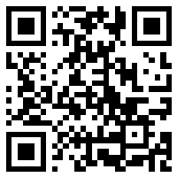 QR Code for XuqBEewK8ZWnRqdJG8YdRsqCbc9iCPtpAU