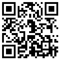 QR Code for XuqBUHRukAjXVEpH3am63RYBeg4hHmTYMU