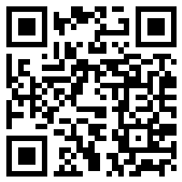 QR Code for XuqBZjfBicLRj4jBxkyn2fMMJhGAhn9phV