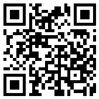 QR Code for XuqBogbejiQwgP2daRBJ9vVTNL9yy3Uc7F