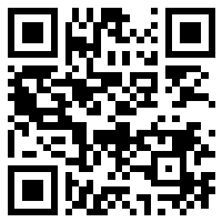 QR Code for XuqBp7hvCEnCwTadTbpofLUeNgBsQnNESN