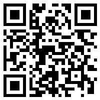 QR Code for XuqCPSZ3PNUYS3RS6w4R6aiyevJ2ARYAPs