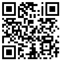 QR Code for XuqCREKHBFxHy6bFKSCsyTWEExBUXwTLeb