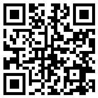 QR Code for XuqEmTgduGbrMEftbWWePnVMXzhwTSMn62
