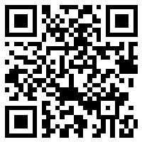 QR Code for XuqF64fgSAQCeBbpbzShiYLRyphMC4tnBk