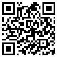 QR Code for XuqFFfuzwuPNHESvN1DR5ujLwt8awcqFPL