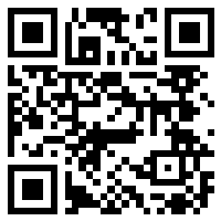 QR Code for XuqGGGzFempGYkuLHPUrfapVMhoRZFbkJv