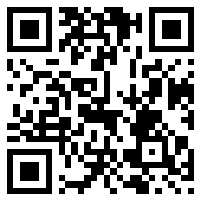 QR Code for XuqGLsYoXEcezu1VpNJ14qvbfjVCEkT4a3