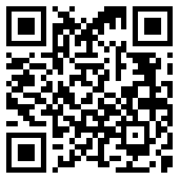 QR Code for XuqGkAVtuUUJmAP1CTKGNVCtZsLLVBSqVT