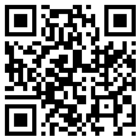 QR Code for XuqHWXZqdoQMbwt7zCPDWLipnxDN4UkCyf