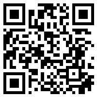 QR Code for XuqHfQSoPoU6P83cbQ8Rjs8AgwrNFvF98A